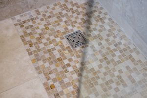 Photo 26- click for photo gallery